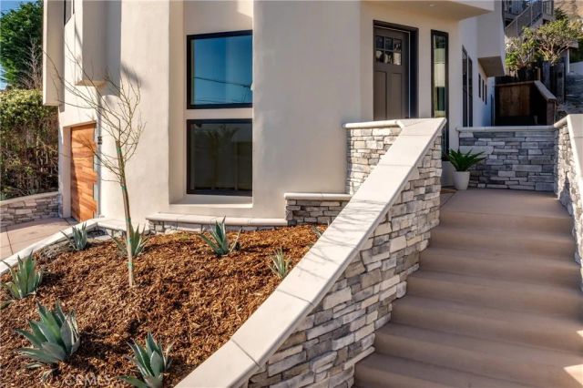 3595 Shearer Avenue, Cayucos, CA 93430