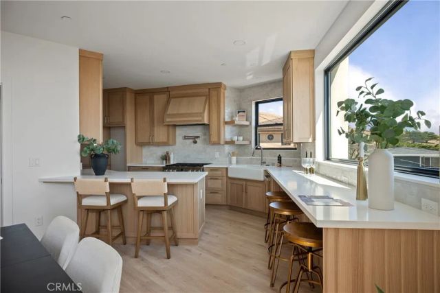 3595 Shearer Avenue, Cayucos, CA 93430