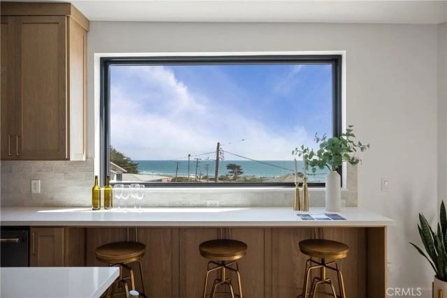 3595 Shearer Avenue, Cayucos, CA 93430