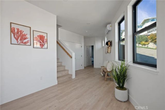 3595 Shearer Avenue, Cayucos, CA 93430