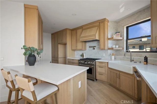 3595 Shearer Avenue, Cayucos, CA 93430