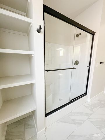 1612 & Unit 100 S Michigan, Boise, ID 83706