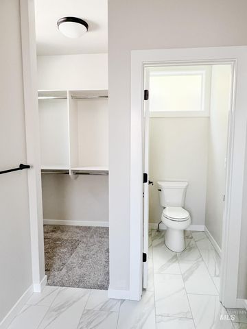 1612 & Unit 100 S Michigan, Boise, ID 83706