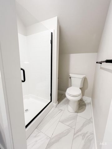1612 & Unit 100 S Michigan, Boise, ID 83706