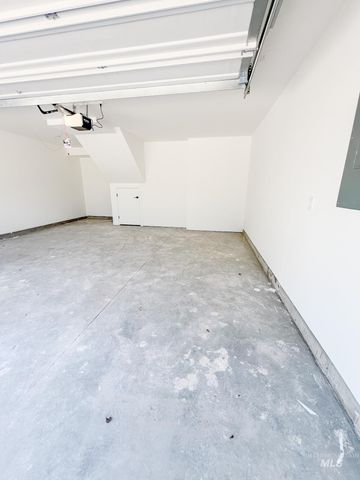 1612 & Unit 100 S Michigan, Boise, ID 83706