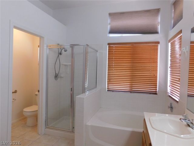 1108 Coral Rainbow Avenue, Las Vegas, NV 89123