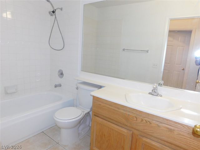 1108 Coral Rainbow Avenue, Las Vegas, NV 89123