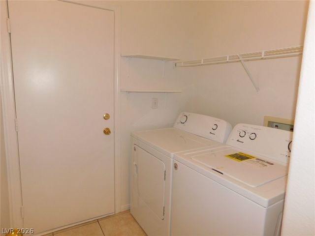 1108 Coral Rainbow Avenue, Las Vegas, NV 89123