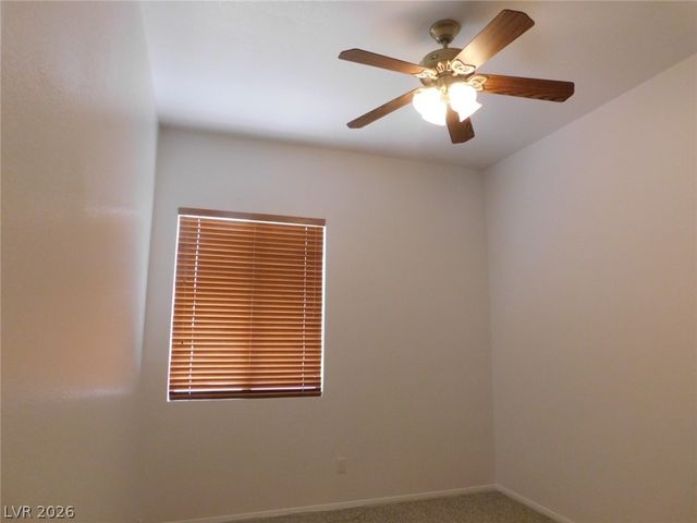 1108 Coral Rainbow Avenue, Las Vegas, NV 89123