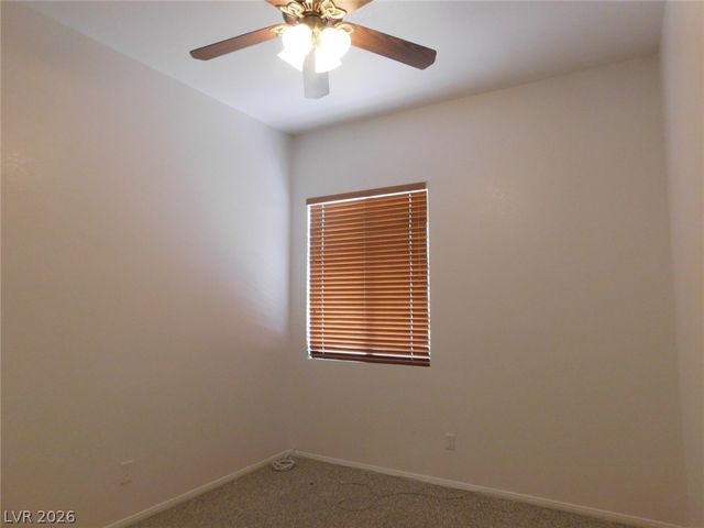 1108 Coral Rainbow Avenue, Las Vegas, NV 89123