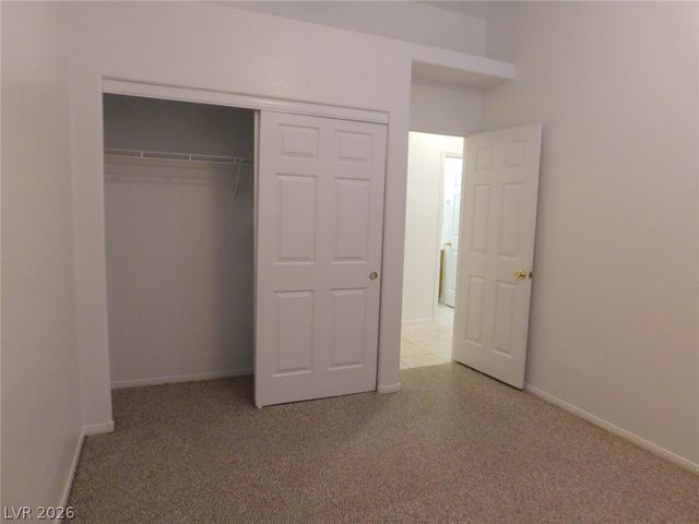 1108 Coral Rainbow Avenue, Las Vegas, NV 89123