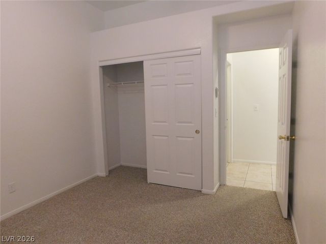 1108 Coral Rainbow Avenue, Las Vegas, NV 89123