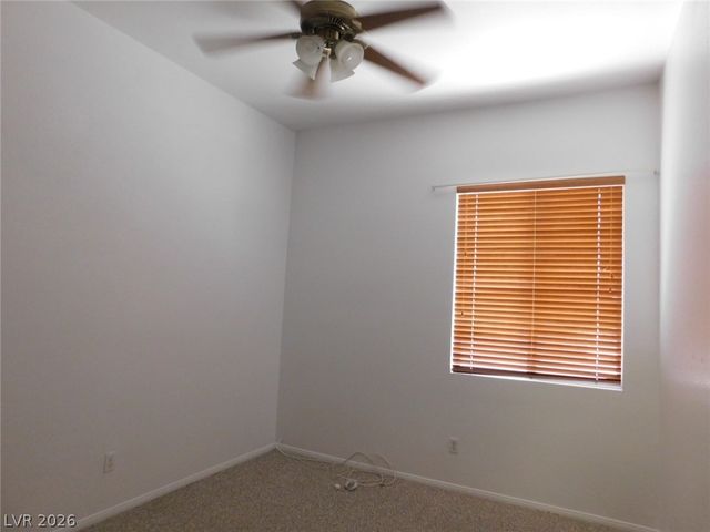 1108 Coral Rainbow Avenue, Las Vegas, NV 89123
