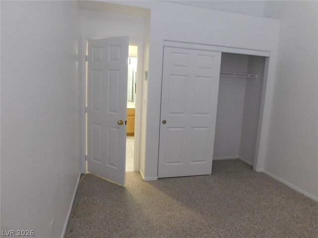 1108 Coral Rainbow Avenue, Las Vegas, NV 89123