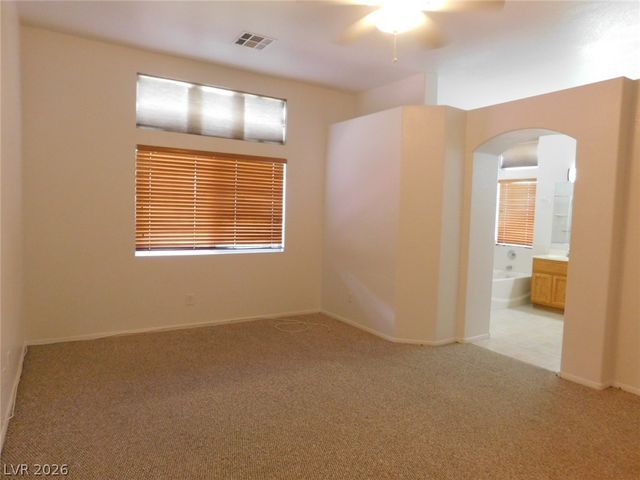 1108 Coral Rainbow Avenue, Las Vegas, NV 89123