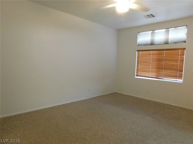 1108 Coral Rainbow Avenue, Las Vegas, NV 89123