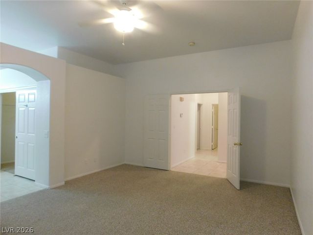 1108 Coral Rainbow Avenue, Las Vegas, NV 89123