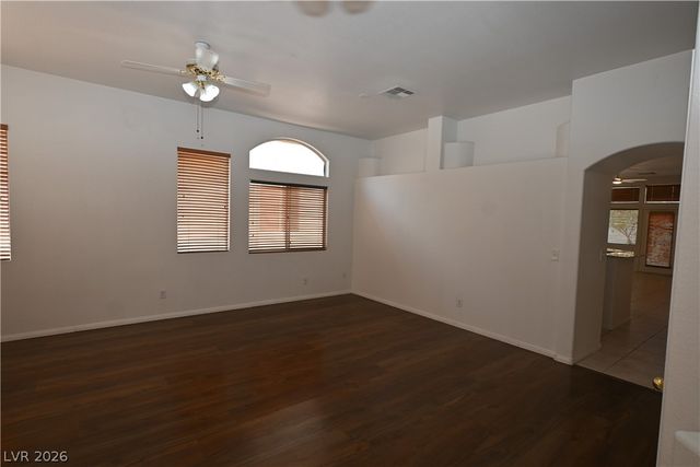 1108 Coral Rainbow Avenue, Las Vegas, NV 89123