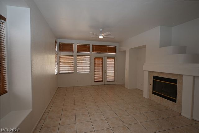 1108 Coral Rainbow Avenue, Las Vegas, NV 89123