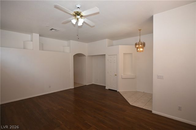 1108 Coral Rainbow Avenue, Las Vegas, NV 89123