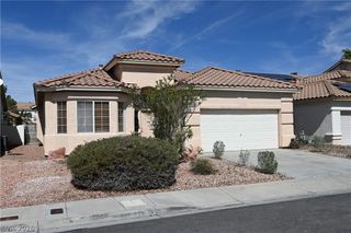 1108 Coral Rainbow Avenue, Las Vegas, NV 89123