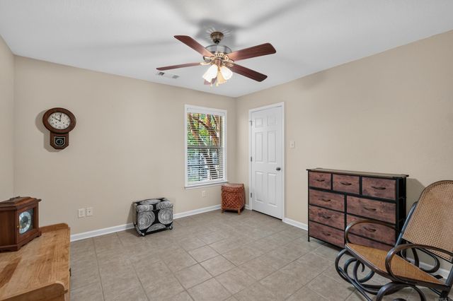 183 Gunsmoke Lane, Austin, AR 72007