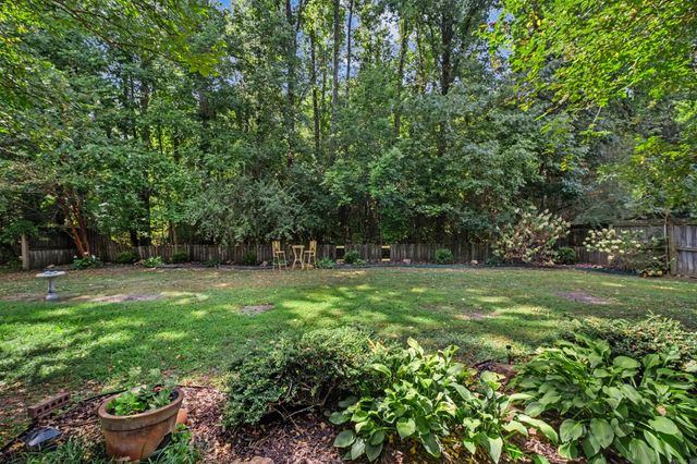 183 Gunsmoke Lane, Austin, AR 72007