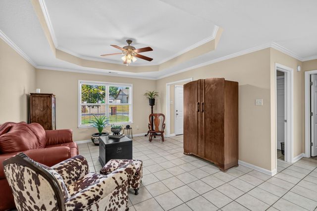 183 Gunsmoke Lane, Austin, AR 72007