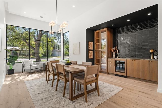 5908 Bull Creek RD, Austin, TX 78757