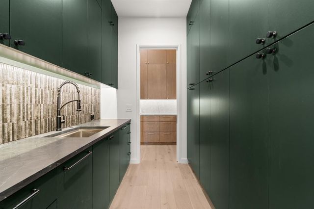 5908 Bull Creek RD, Austin, TX 78757