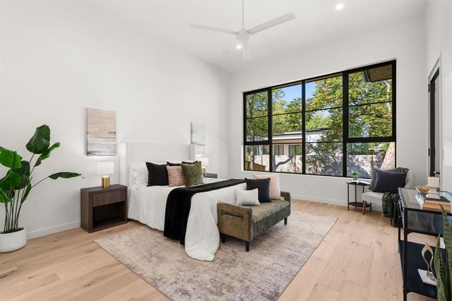 5908 Bull Creek RD, Austin, TX 78757