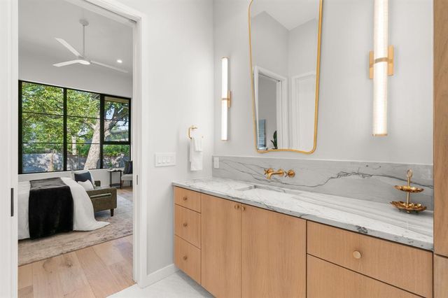 5908 Bull Creek RD, Austin, TX 78757