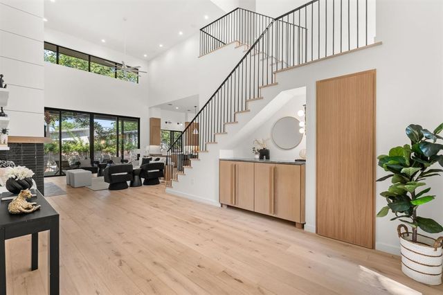 5908 Bull Creek RD, Austin, TX 78757