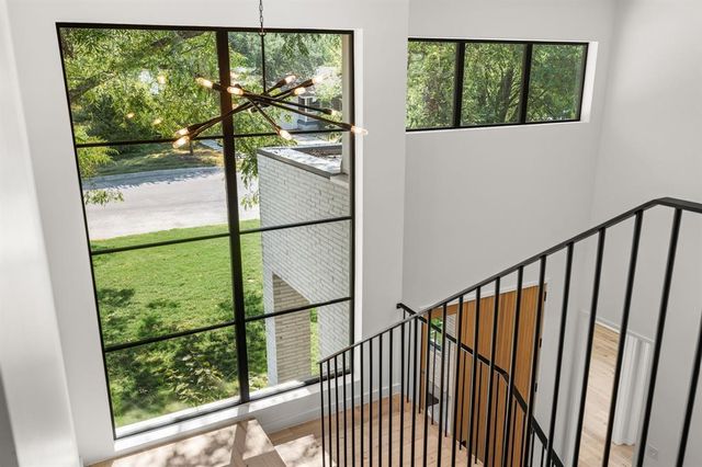 5908 Bull Creek RD, Austin, TX 78757