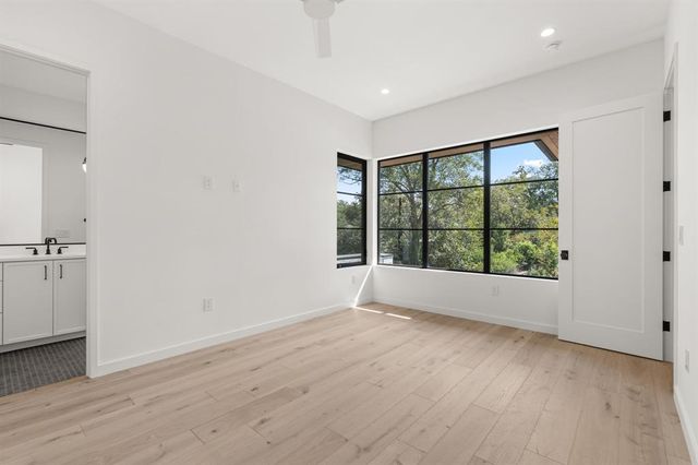 5908 Bull Creek RD, Austin, TX 78757