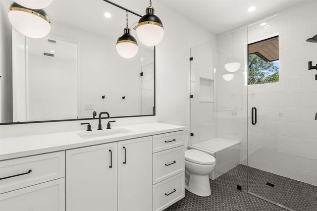 5908 Bull Creek RD, Austin, TX 78757