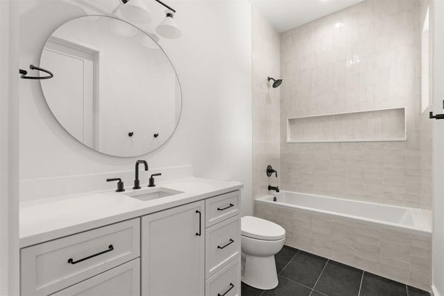 5908 Bull Creek RD, Austin, TX 78757