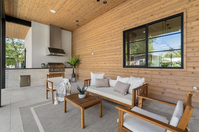 5908 Bull Creek RD, Austin, TX 78757