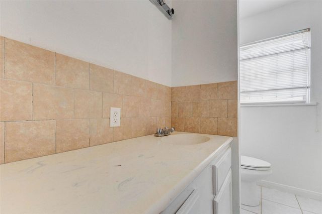 5622 Woodgreen Street, Houston, TX 77033