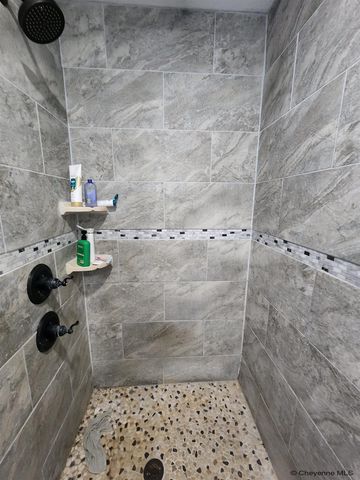 739 WEST DALE BLVD, Cheyenne, WY 82009