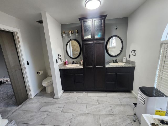 739 WEST DALE BLVD, Cheyenne, WY 82009