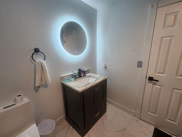 739 WEST DALE BLVD, Cheyenne, WY 82009