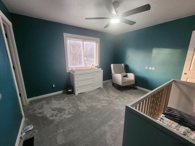 739 WEST DALE BLVD, Cheyenne, WY 82009