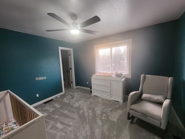 739 WEST DALE BLVD, Cheyenne, WY 82009