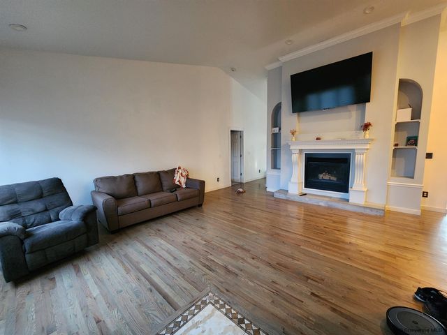 739 WEST DALE BLVD, Cheyenne, WY 82009