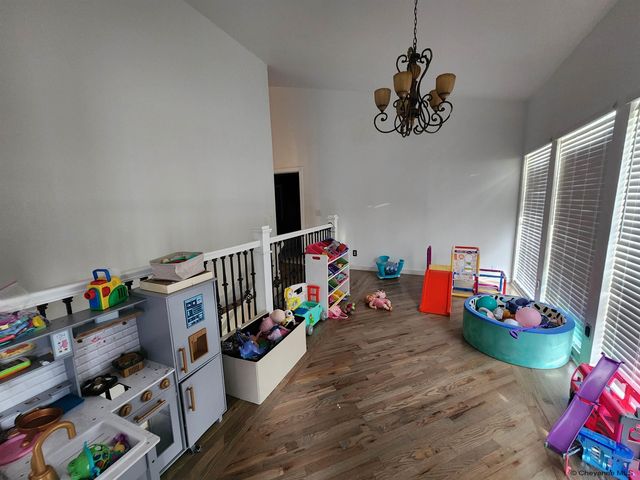 739 WEST DALE BLVD, Cheyenne, WY 82009