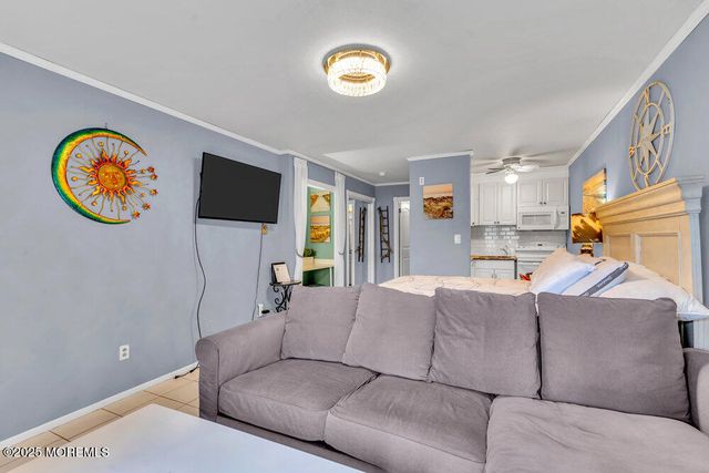 1501 Ocean Avenue N B9, Belmar, NJ 07719
