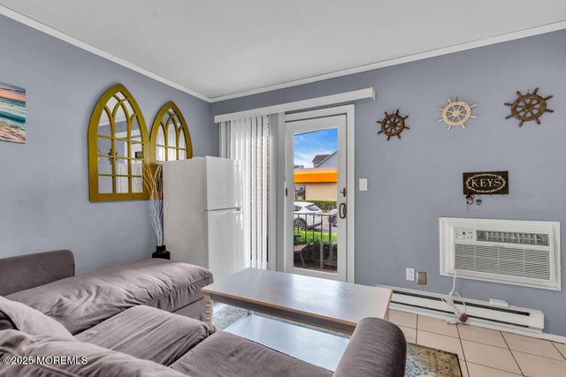 1501 Ocean Avenue N B9, Belmar, NJ 07719