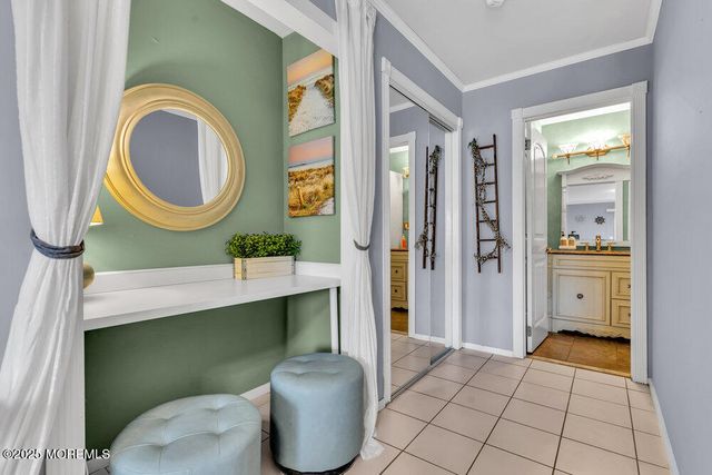 1501 Ocean Avenue N B9, Belmar, NJ 07719