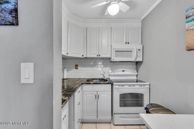 1501 Ocean Avenue N B9, Belmar, NJ 07719